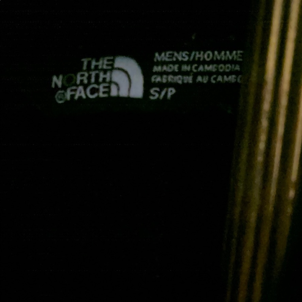 Sweater - Picture 2 of 3